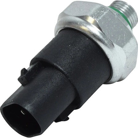 Universal Air Cond Universal A/C SW10003C